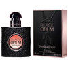 Yves Saint Laurent Black Opium edp 50ml