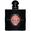 Yves Saint Laurent Black Opium edp 90ml