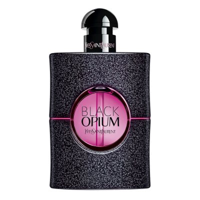 Yves Saint Laurent Black Opium Neon edp 30ml