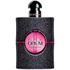 Yves Saint Laurent Black Opium Neon edp 75ml