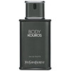 Yves Saint Laurent Body Kouros edt 100ml