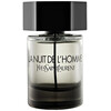 Yves Saint Laurent La Nuit de L'Homme edt 100ml