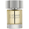 Yves Saint Laurent L'Homme edt 200ml