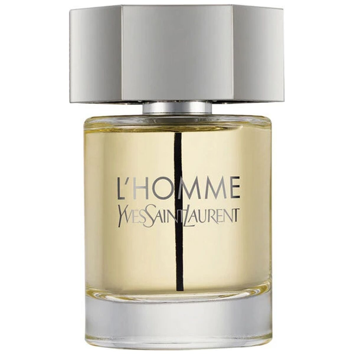 Yves Saint Laurent L'Homme edt 200ml