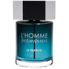 Yves Saint Laurent L'Homme Le Parfum 100ml