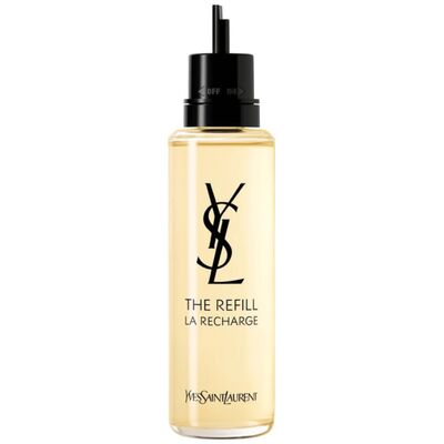 Yves Saint Laurent Libre edp 100ml Refill
