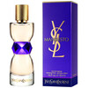 Yves Saint Laurent Manifesto edp 90ml