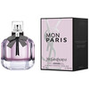 Yves Saint Laurent Mon Paris Couture edp 50ml