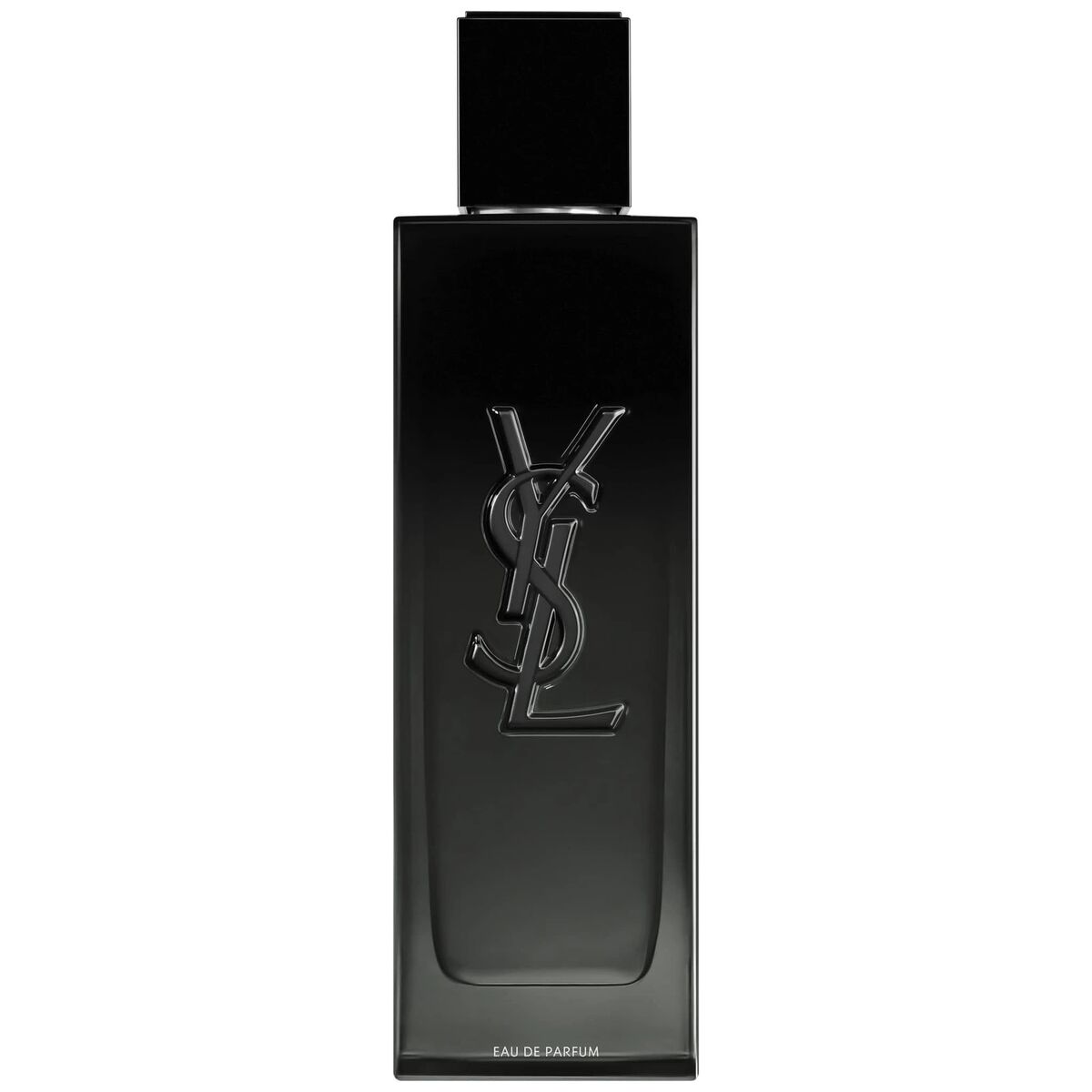 Yves Saint Laurent MYSLF edp 100ml