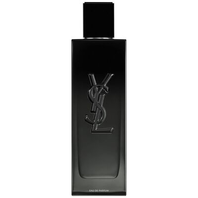 Yves Saint Laurent MYSLF Eau de Parfum 100ml