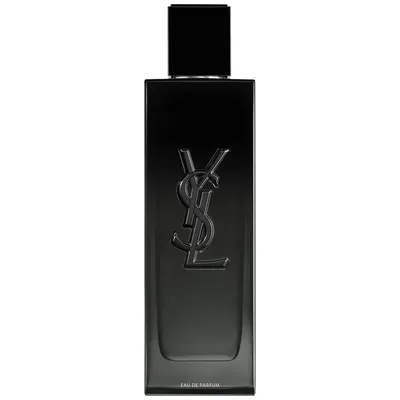 Yves Saint Laurent MYSLF EdP 60 ml