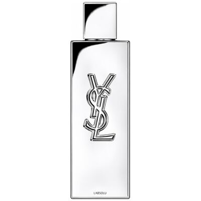 Yves Saint Laurent MYSLF L'Absolu Parfum 100ml