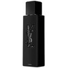 Yves Saint Laurent MYSLF Le Parfum 60ml