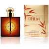 Yves Saint Laurent Opium edp 50ml