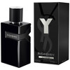 Yves Saint Laurent Y Le Parfum edp 100ml