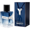 Yves Saint Laurent Y Live edt 100ml