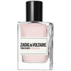Zadig & Voltaire This Is Her! Undressed edp 100ml