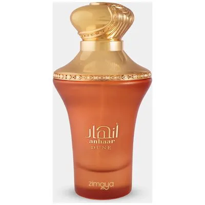 Zimaya Anhaar Dune edp 100ml