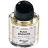 Zimaya Black Symphony edp 100ml