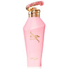Zimaya Hawwa Pink edp 100ml