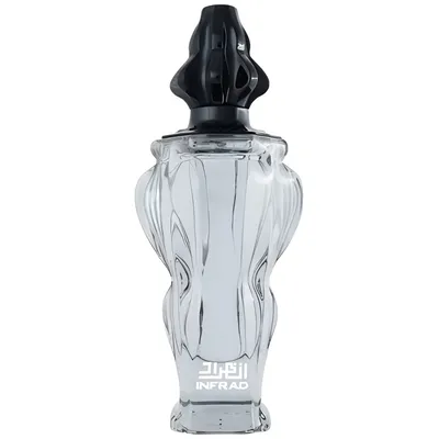Zimaya Infrad Noir edp 100ml