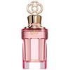 Zimaya Khafaya Pink edp 100ml