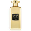 Zimaya Noor Oud edp 100ml