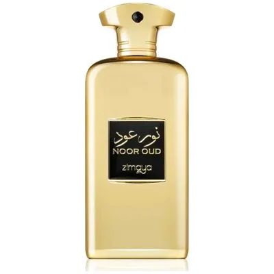 Zimaya Noor Oud edp 100ml