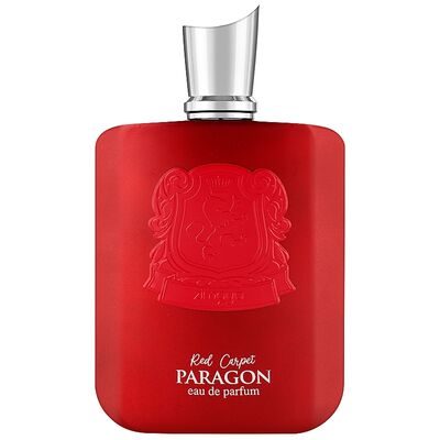 Zimaya Red Carpet Paragon edp 100ml