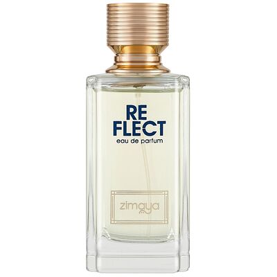 Zimaya Reflect edp 100ml