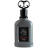 Zimaya Stallion edp 100ml