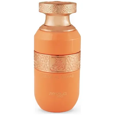 Zimaya Swar Al Dahab edp 100ml