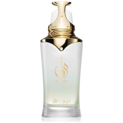 Zimaya Taraf White edp 100ml