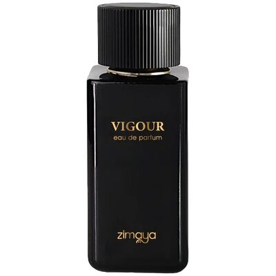 Zimaya Vigour edp 100ml