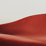 Alcantara-Akkord
