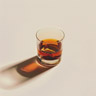 Amaretto