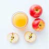 Apfelsaft