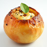 Bratapfel