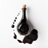 Balsamico-Essig
