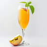 Bellini