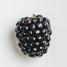 Brombeere