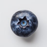 Blaubeere