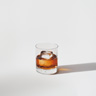 Alkoholische Noten