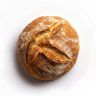 Brot