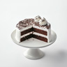 Kuchen