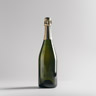 Champagner