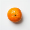 Clementine