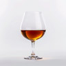 Cognac