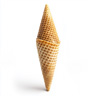 Cone Waffle