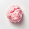 Zuckerwatte